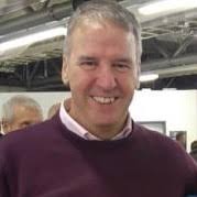 Adam Zeiderman Email & Phone Number