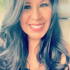 Mary Frances Diffenbaugh