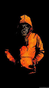 See more ideas about gas mask, gas mask art, mask. Download Gas Mask Wallpapers 4978 1920x1080 Px High Resolution Desktop Background