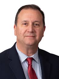 Assistant Superintendents