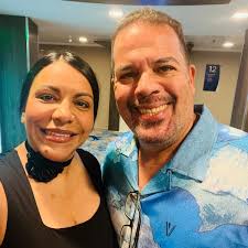 Is La Parguera a nice area to visit?