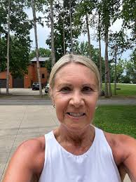 1 mile challenge. Concrete Audio ftw 🤌🏼