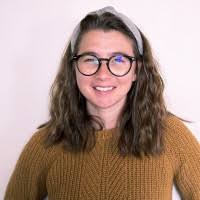 37800+ "Kaitlin -mitchell" profiles