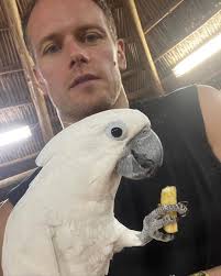 Pop Century Resort fan discussions and countdowns