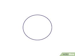 9 Ways To Draw A Flower Wikihow Draw two more petals, like a heart fully encircling the inner petals.