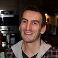 Tom Devenish (@TomDevenish)