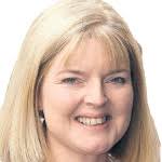 The Undertones' Billy Doherty