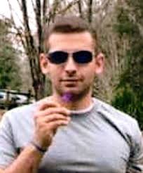 Matthew Lilly Obituary August 17, 2017