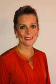 Täterarbeit: Wie aggressive Männer lernen, Konflikten gewaltfrei zu  begegnen: Hilfetelefon