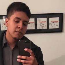 Fundraiser for Jose Camacho by Merllely Camacho : In loving memory of  Gerardo Hernández