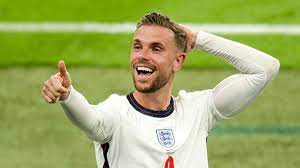 Чемпионат европы по футболу 2020 uefa. Bilet Na Polufinal Angliya Daniya Vystavlen Na Prodazhu Za 2 Milliona Rublej