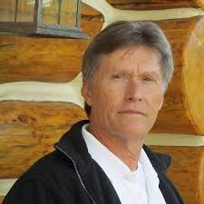 Flagstaff, AZ Real Estate Agents