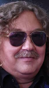 Новогодний позор 2026: зрители выключали ТВ от стыда 😳