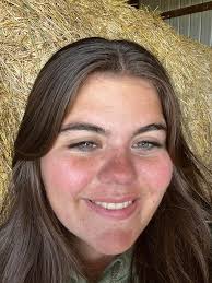 REPOST: Hi families! My name is Angela Taylor McCord , and I am a senior in  high school currently taking Medical Nurse Aide and Phlebotomy and pursuing  neonatal nursing. I have many