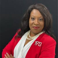 Amy Deaton Email & Phone Number