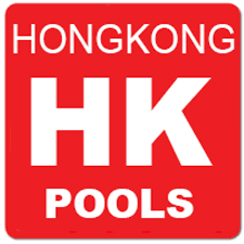 Hk 6d adalah situs pengeluaran toto hk 6d, lengkap dengan jadwal waktu keluar hongkong atau aplikasi hk 6 d satu satunya situs yg mengupdate data pengeluaran hk6d atau hk 6 angka. Data Hk Togeli 6d