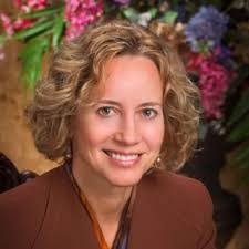 Catherine Piccoli's Instagram, Twitter & Facebook