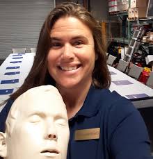 Innovation at its best. Your training needs in this regard are met at CUT!