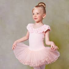 Ballet Clasico Tutu Ropa De Baile 2 9 Anos Ninas Ballet Ropa Trajes Nino Leotardo Profesional Tutus Ballerina Vestido N Ballerina Dress Ballet Dress Kids Dress Imagenes de tutus para ballet. ballet clasico tutu ropa de baile 2 9