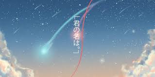 Tons of awesome your name wallpapers to download for free. Your Name Aesthetic Desktop Wallpapers Wallpaper Cave