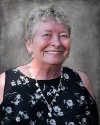 Lillian Riddle Obituary