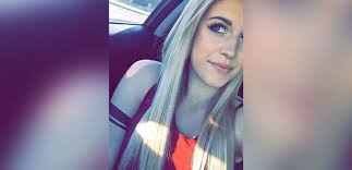 Police identify 18-year-old killed in Butterfield Canyon crash