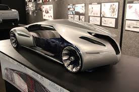 Discover all the classic volvo cars that has ever been produced. Volvo Singularity Concept Scale Model Car Body Design