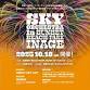 SKY ORCHESTRA in SUNSET BEACH PARK INAGE event image