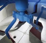 China OEM/ODM Factory Concrete Batching And Mixing Plant ...