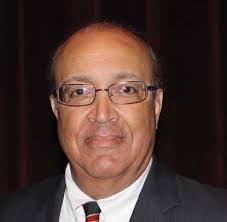 Ulysses Slaughter's Instagram, Twitter & Facebook