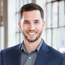 Meet Mortgage Matchup — the easiest way for you, and your friends and  family, to connect with a home loan expert in your area!