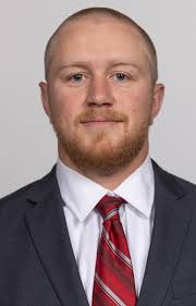 UVA WISE FOOTBALL NOTES