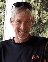 Obituary for Bobby Glenn Tasker