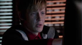 Blog do John: Revenge