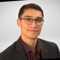 Eric Timmons Email & Phone Number