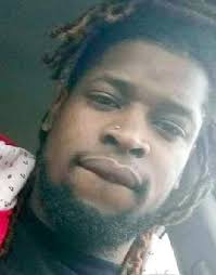 National Gun Violence Memorial: May 9, 2022