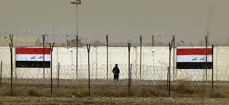 CACI to appeal $42M verdict in Abu Ghraib torture case - Washington  Technology