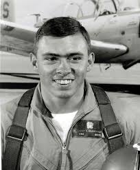 Larry Kilpatrick Obituary