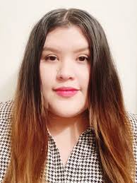 Anuario Generación 22