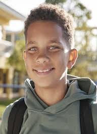 Anthony Blasquez's Instagram, Twitter & Facebook