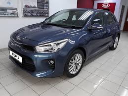 It's stiffer, lighter, more efficient, and better looking than its predecessor, and this, the. Kia Rio In Smoke Kia Seri Kembangan Az Master Motor Facebook