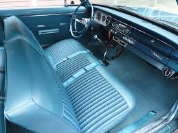 Image result for Lagoon Aqua 1964 Nova