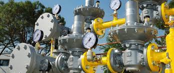 Si en tu vivienda usas alguno de estos gases, debes conocer todas las llaves de corte que hay para poder localizarlas rápidamente y cerrar la más cercana a la fuga incendiada. Prevencion De Fugas De Gas