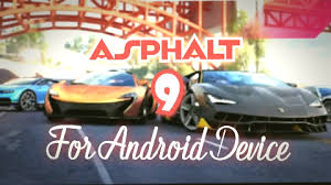 It's a great free learning games for preschoolers for your younger kids uts really fun and … Download Asphalt 9 Legends Apk Racing Game 2020 Demogist