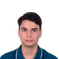 30+ perfiles de «Herman Ramirez»