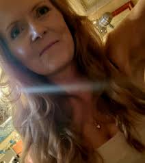 Felt like sharing this to our group. What a good read. Made me tear up  again. — The day Taylor Swift got engaged, Little girls screamed, Grown  women cried, And the awkward