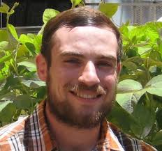 IPBGG EXTENDS A HEARTY WELCOME TO THE FOLLOWING EIGHT NEW STUDENTS FOR FALL  SEMESTER Timothy Chappell