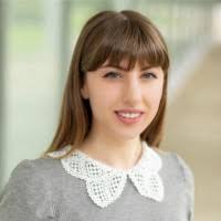 For this #WomensHistoryMonth, I am beyond grateful to have met with the  incredible Shanell Parrish-Brown for a special Q&A session about her work  educating audiences of all ages and genders about… |