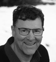 Who We Are — Bang-Knudsen Inc