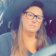 When lies bring people together, the truth will eventually tear them apart.  Stay true to yourself-integrity always wins in the end.